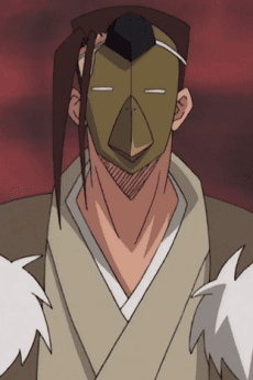 Mikihisa Asakura
