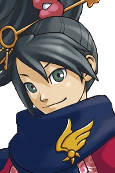 Mikumo Ichijo
