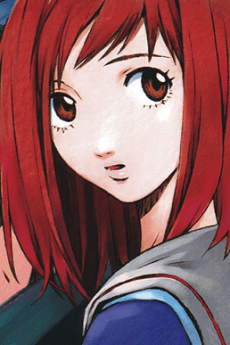Mimi