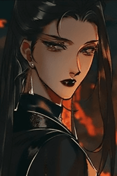 Ming Yi