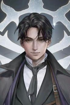 Mingrui Zhou
