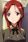 Minna-Dietlinde Wilcke