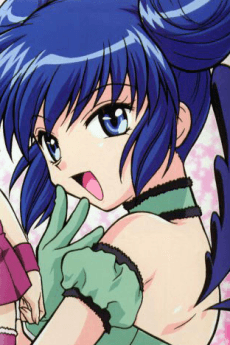 Minto Aizawa
