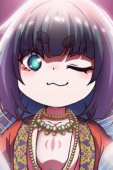 Mitama Mitama