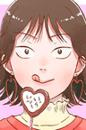 Mitsumi Iwakura