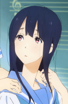 Mizuka