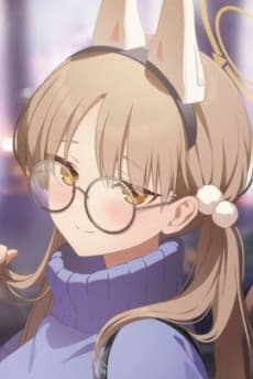 Moe Kazekura