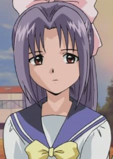 Mokoi