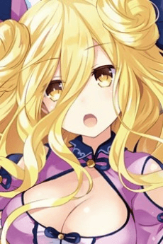 Mukku