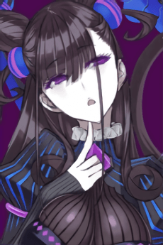 Murasaki Shikibu