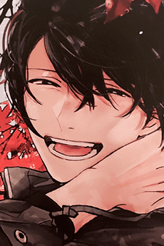 Murata