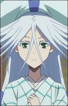 Mushibugyo