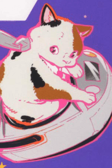 MuuMuu