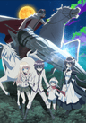 N/A series artwork