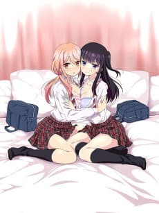 NTR