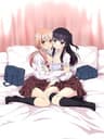 NTR series artwork