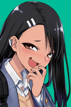Naga