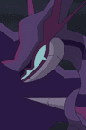 Naganadel