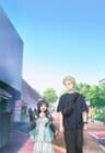Nana to Kaoru series artwork