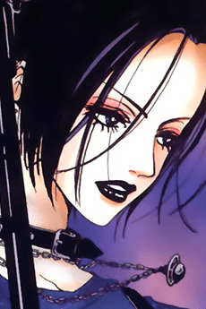 Nana