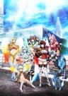 Nanatsu no Bitoku series artwork
