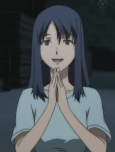 Nao Yasu