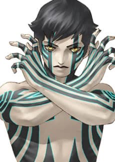 Naoki Kashima