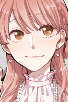 Narumi