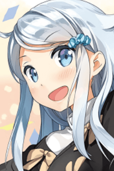 Nayuta