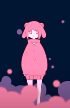 Nightmare