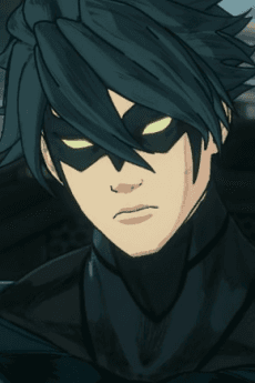 Nightwing