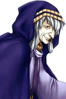 Nimue