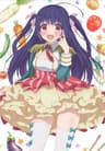 No-Rin series artwork