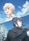 No.6 series artwork