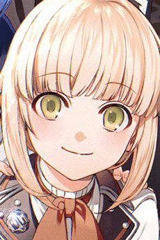 Norn