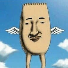 Nukitashi
