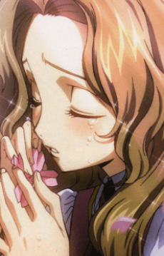 Nunnally