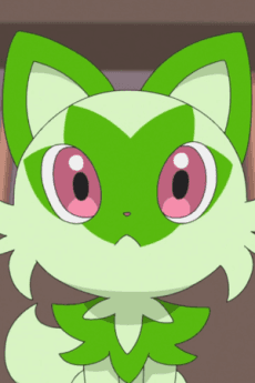 Nyah