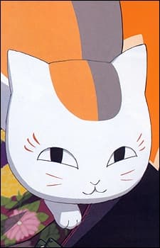 Nyanko-sensei
