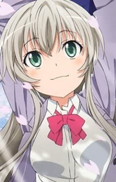 Nyarlathotep