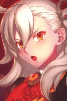 Olga