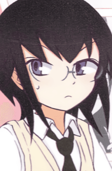 Omi-chan