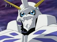 Omnimon