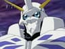 Omnimon