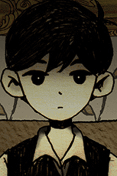Omori Omori