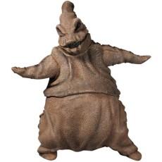 Oogie Boogie