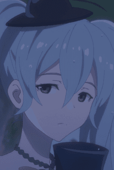 Orchis