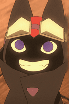 Oropo