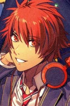 Otoya Ittoki