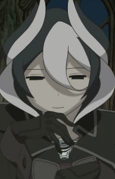 Ozen